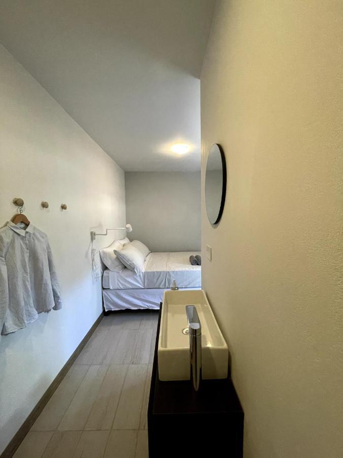 Nina'S - Juan Santamaria Hotel Desamparados  ภายนอก รูปภาพ