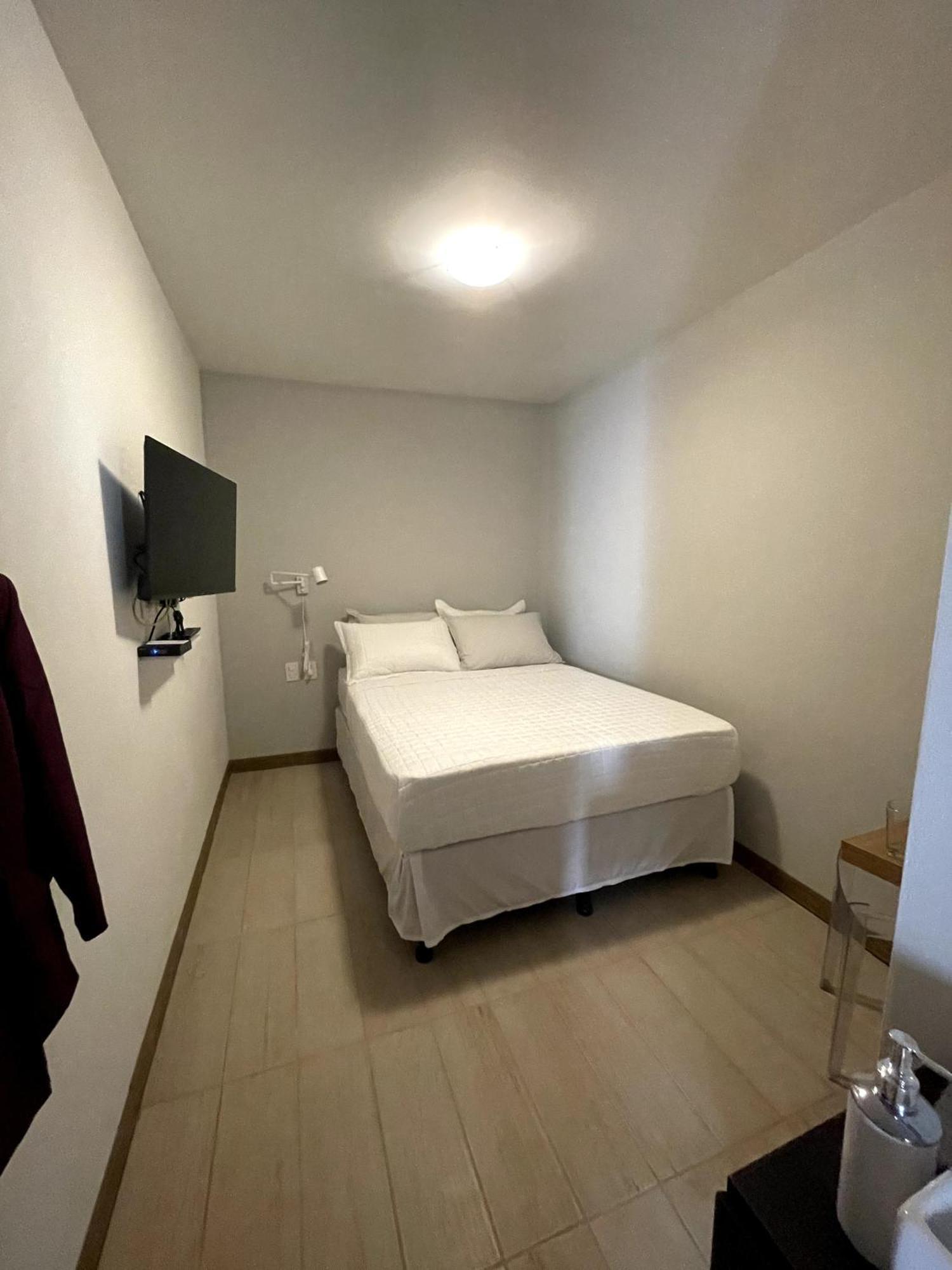 Nina'S - Juan Santamaria Hotel Desamparados  ภายนอก รูปภาพ