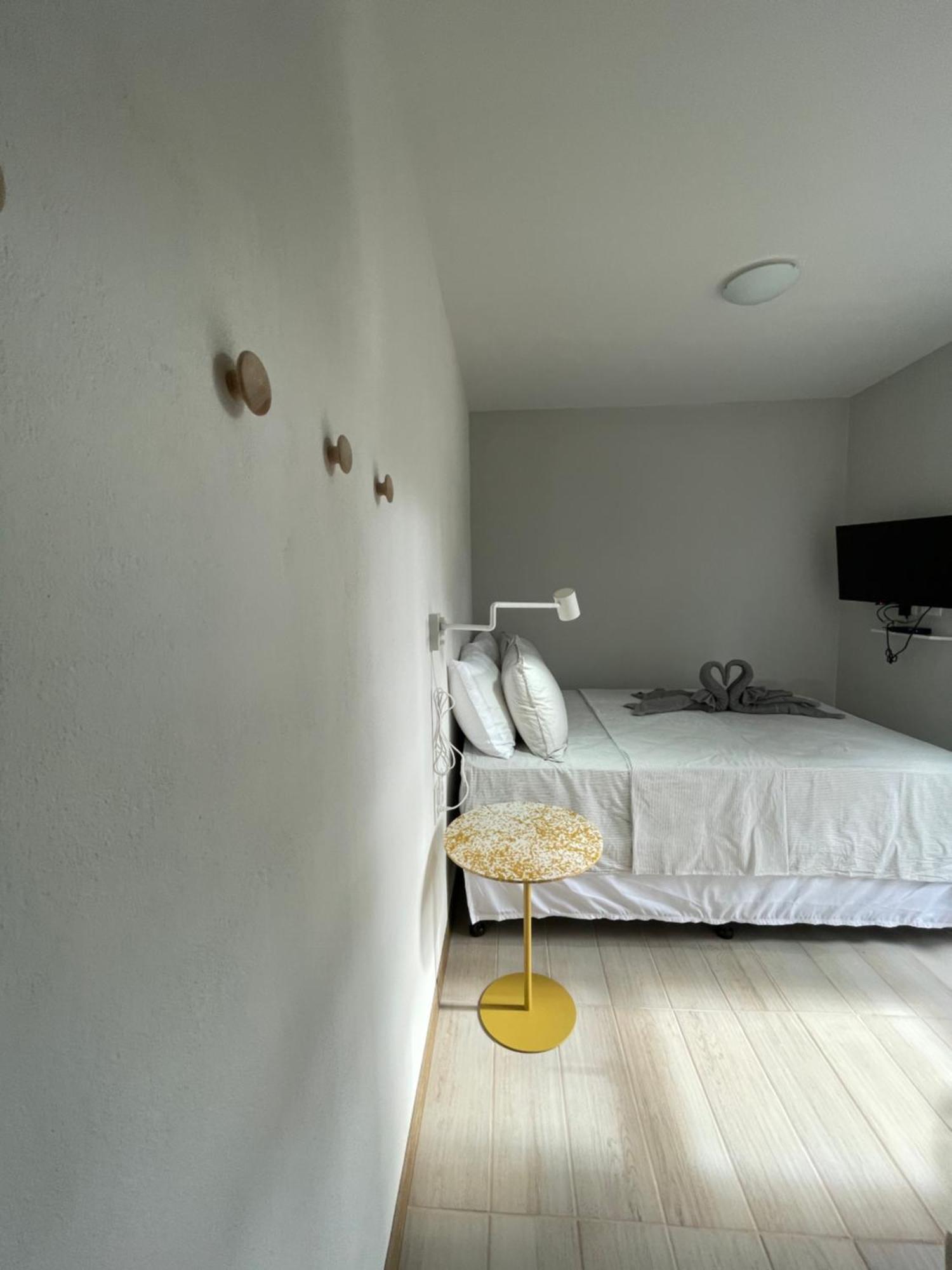 Nina'S - Juan Santamaria Hotel Desamparados  ภายนอก รูปภาพ