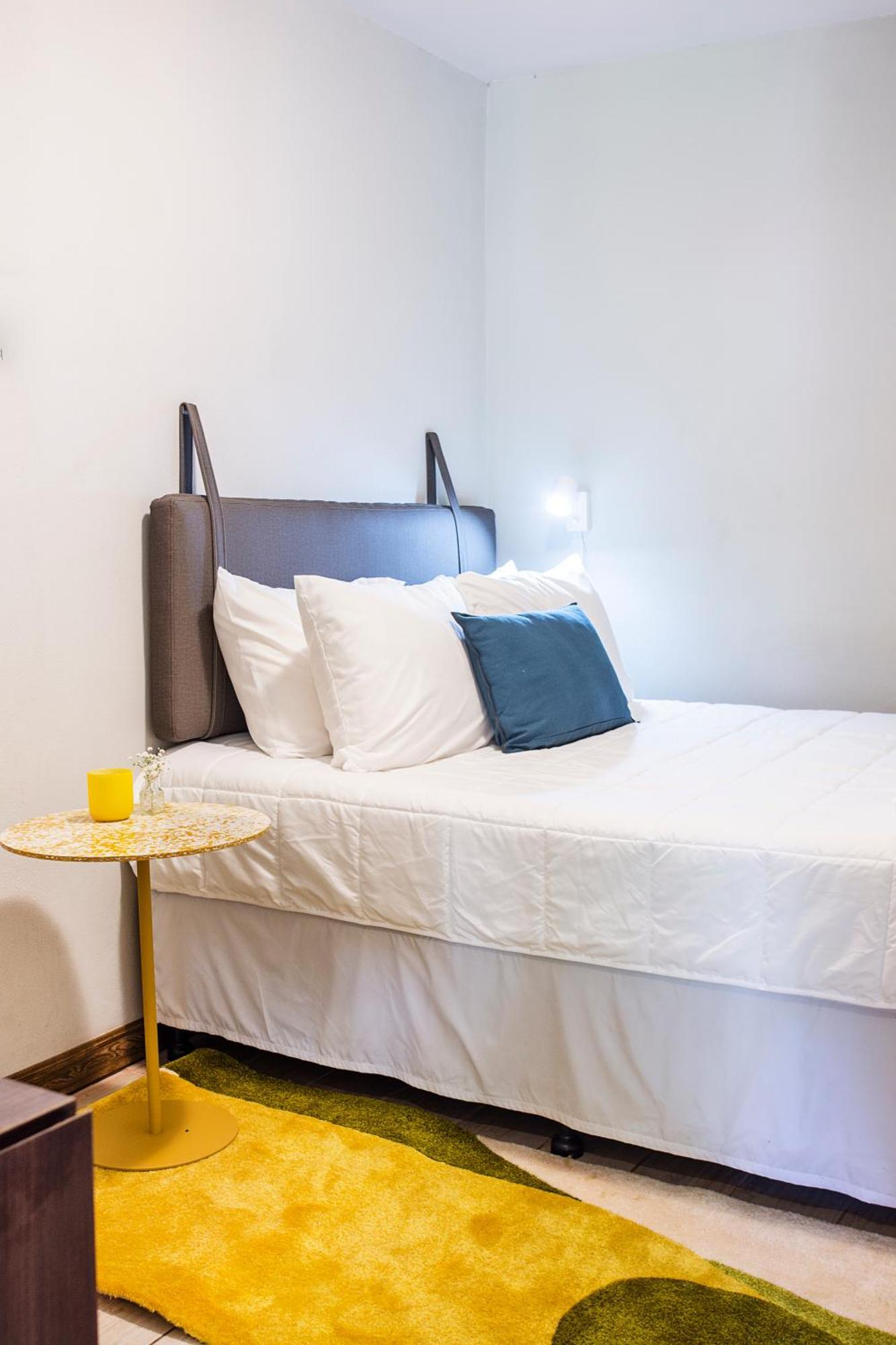 Nina'S - Juan Santamaria Hotel Desamparados  ภายนอก รูปภาพ